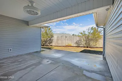104 Seneca Court, Panama City, FL 32404 - Photo 46