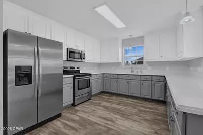 104 Seneca Court, Panama City, FL 32404 - Photo 12