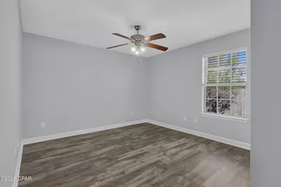 104 Seneca Court, Panama City, FL 32404 - Photo 30