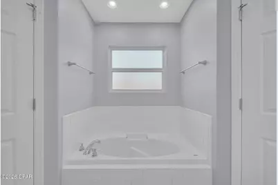 104 Seneca Court, Panama City, FL 32404 - Photo 26