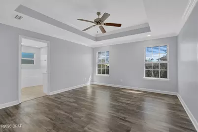 104 Seneca Court, Panama City, FL 32404 - Photo 18
