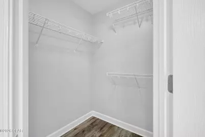 104 Seneca Court, Panama City, FL 32404 - Photo 22