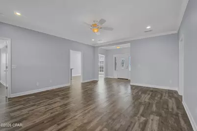 104 Seneca Court, Panama City, FL 32404 - Photo 28