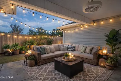 104 Seneca Court, Panama City, FL 32404 - Photo 40