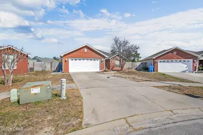 104 Seneca Court, Panama City, FL 32404 - Photo 62