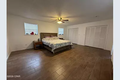 308 E Michigan Avenue, Bonifay, FL 32425 - Photo 30