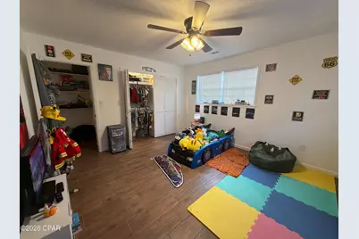 308 E Michigan Avenue, Bonifay, FL 32425 - Photo 22