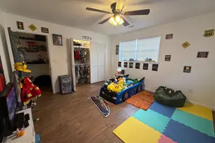 308 E Michigan Ave, Bonifay, FL 32425 - Photo 22