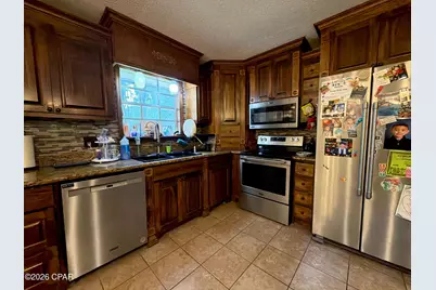 308 E Michigan Avenue, Bonifay, FL 32425 - Photo 8
