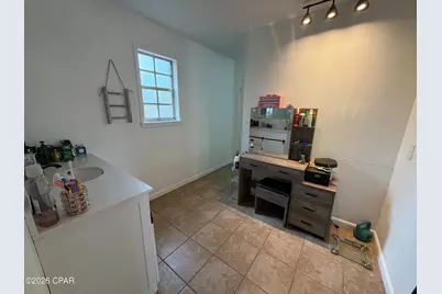 308 E Michigan Avenue, Bonifay, FL 32425 - Photo 32