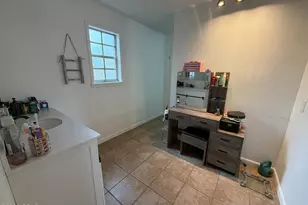 308 E Michigan Ave, Bonifay, FL 32425 - Photo 32