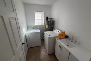 308 E Michigan Ave, Bonifay, FL 32425 - Photo 34