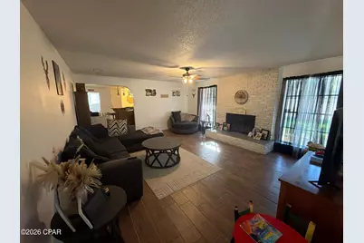 308 E Michigan Avenue, Bonifay, FL 32425 - Photo 6