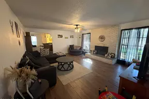 308 E Michigan Ave, Bonifay, FL 32425 - Photo 6