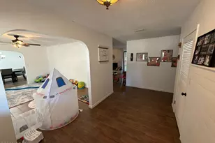 308 E Michigan Ave, Bonifay, FL 32425 - Photo 16