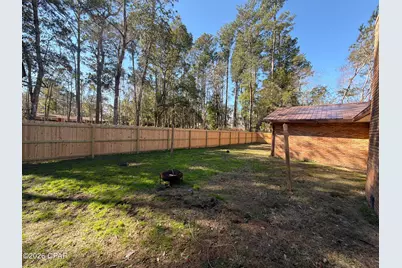 308 E Michigan Avenue, Bonifay, FL 32425 - Photo 36