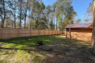 308 E Michigan Ave, Bonifay, FL 32425 - Photo 36