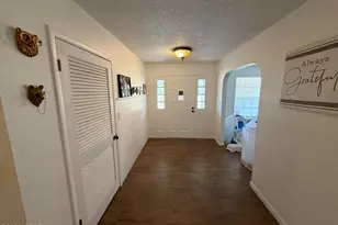 308 E Michigan Ave, Bonifay, FL 32425 - Photo 14