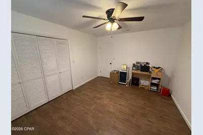 308 E Michigan Avenue, Bonifay, FL 32425 - Photo 24