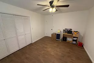 308 E Michigan Ave, Bonifay, FL 32425 - Photo 24