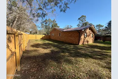 308 E Michigan Avenue, Bonifay, FL 32425 - Photo 38