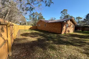 308 E Michigan Ave, Bonifay, FL 32425 - Photo 38