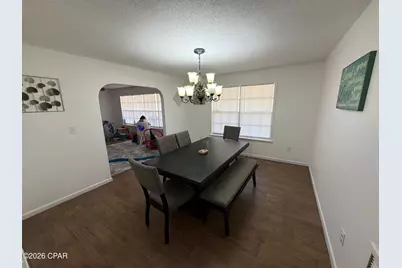 308 E Michigan Avenue, Bonifay, FL 32425 - Photo 20