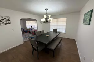 308 E Michigan Ave, Bonifay, FL 32425 - Photo 20