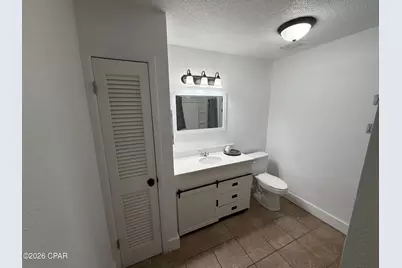 308 E Michigan Avenue, Bonifay, FL 32425 - Photo 28