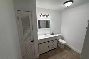 308 E Michigan Ave, Bonifay, FL 32425 - Photo 28