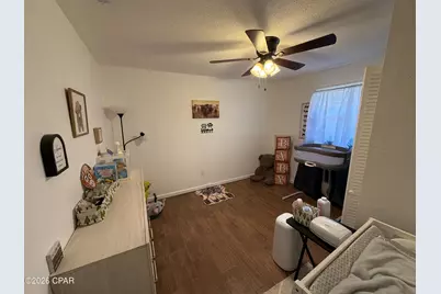 308 E Michigan Avenue, Bonifay, FL 32425 - Photo 26