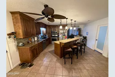 308 E Michigan Avenue, Bonifay, FL 32425 - Photo 10