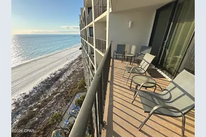 11619 Front Beach Road #1107, Panama City Beach, FL 32407 - Photo 6