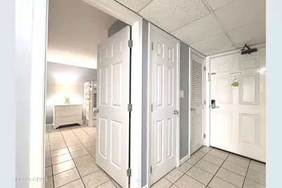 11619 Front Beach Road #1107, Panama City Beach, FL 32407 - Photo 24