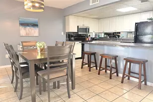 11619 Front Beach Rd, Panama City Beach, FL 32407 - Photo 12