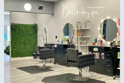 11619 Front Beach Road #1107, Panama City Beach, FL 32407 - Photo 46