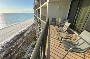 11619 Front Beach Rd, Panama City Beach, FL 32407 - Photo 6