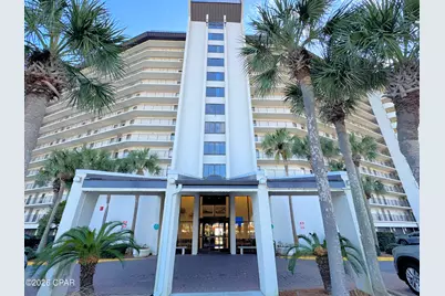 11619 Front Beach Road #1107, Panama City Beach, FL 32407 - Photo 26