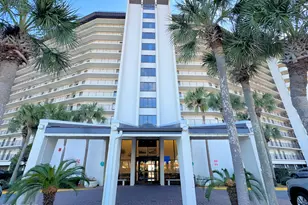 11619 Front Beach Rd, Panama City Beach, FL 32407 - Photo 26