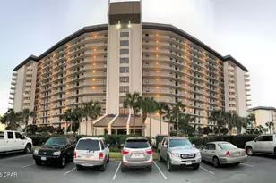 11619 Front Beach Rd, Panama City Beach, FL 32407 - Photo 36