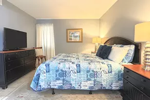 11619 Front Beach Rd, Panama City Beach, FL 32407 - Photo 16