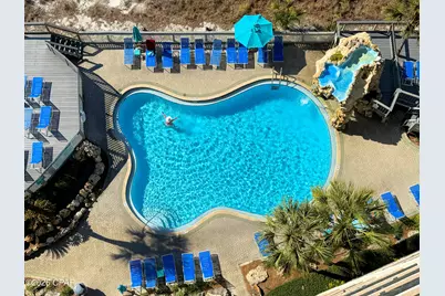 11619 Front Beach Road #1107, Panama City Beach, FL 32407 - Photo 2