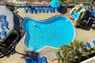 11619 Front Beach Rd, Panama City Beach, FL 32407 - Photo 2