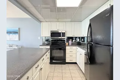 11619 Front Beach Road #1107, Panama City Beach, FL 32407 - Photo 14