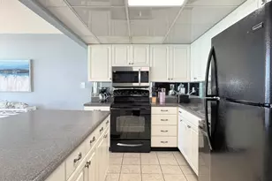 11619 Front Beach Rd, Panama City Beach, FL 32407 - Photo 14