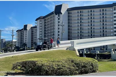 11619 Front Beach Road #1107, Panama City Beach, FL 32407 - Photo 38