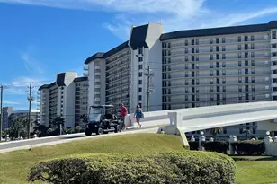 11619 Front Beach Rd, Panama City Beach, FL 32407 - Photo 38