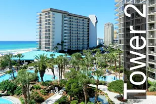 11619 Front Beach Rd, Panama City Beach, FL 32407 - Photo 48