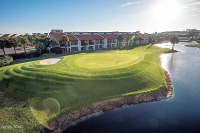 11619 Front Beach Road #1107, Panama City Beach, FL 32407 - Photo 40