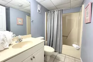 11619 Front Beach Rd, Panama City Beach, FL 32407 - Photo 22